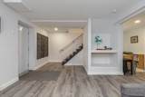 24 Moran Road - Photo 27