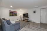 24 Moran Road - Photo 28
