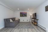 24 Moran Road - Photo 29