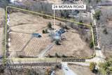 24 Moran Road - Photo 3