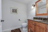 24 Moran Road - Photo 30