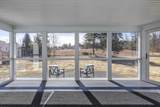 24 Moran Road - Photo 31