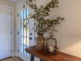 24 Moran Road - Photo 32