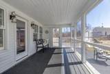 24 Moran Road - Photo 33