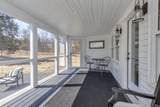 24 Moran Road - Photo 34
