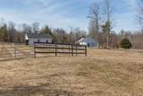 24 Moran Road - Photo 35