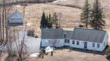 24 Moran Road - Photo 36