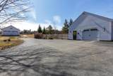 24 Moran Road - Photo 37