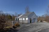 24 Moran Road - Photo 39