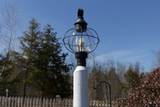 24 Moran Road - Photo 40