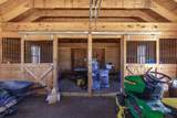 24 Moran Road - Photo 41