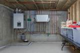 24 Moran Road - Photo 42
