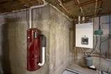 24 Moran Road - Photo 44