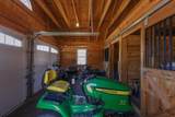 24 Moran Road - Photo 45
