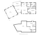 24 Moran Road - Photo 46