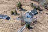 24 Moran Road - Photo 5