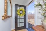 24 Moran Road - Photo 6