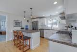 24 Moran Road - Photo 7