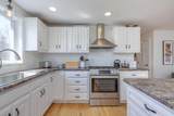 24 Moran Road - Photo 8