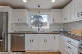 24 Moran Road - Photo 9
