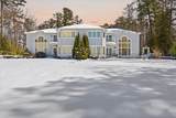 46A March Road - Photo 2