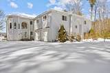 46A March Road - Photo 3