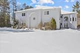46A March Road - Photo 4