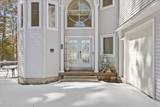 46A March Road - Photo 6