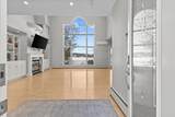 46A March Road - Photo 7