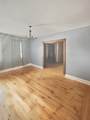 646 Maple Street - Photo 10