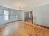 646 Maple Street - Photo 11