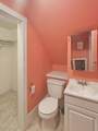 646 Maple Street - Photo 12