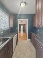 646 Maple Street - Photo 13