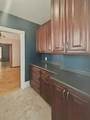 646 Maple Street - Photo 14