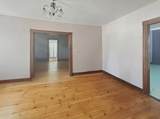 646 Maple Street - Photo 15