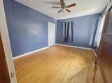 646 Maple Street - Photo 16