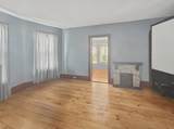 646 Maple Street - Photo 17