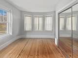 646 Maple Street - Photo 18