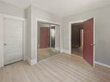 646 Maple Street - Photo 19