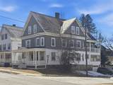 646 Maple Street - Photo 2