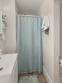 646 Maple Street - Photo 20