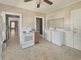 646 Maple Street - Photo 21