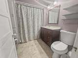 646 Maple Street - Photo 22