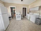 646 Maple Street - Photo 23