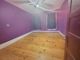 646 Maple Street - Photo 24