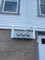 646 Maple Street - Photo 25