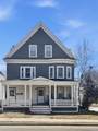 646 Maple Street - Photo 26