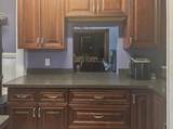 646 Maple Street - Photo 4