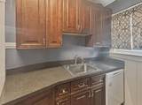 646 Maple Street - Photo 5