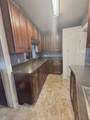 646 Maple Street - Photo 6